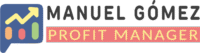Manuel Gomez | Profit Manager